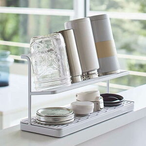 ؂胉bN R ^[ ChWO{gX^h zCg tower 5409 {gX^h ؂g[  }O{g ؂肩 