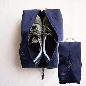 IJg[ NOOK V[YP[X lCr[ C [ y v