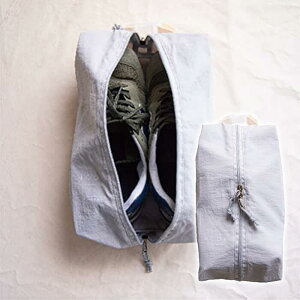 IJg[ NOOK V[YP[X O[ C [ y v