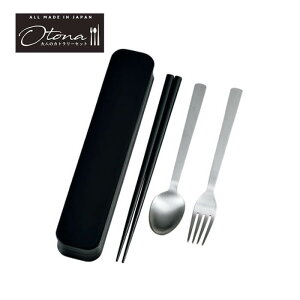 ݂ l̃Jg[ BLACK 33303  Xv[ tH[N 3_ Zbg ubN gIZbg 