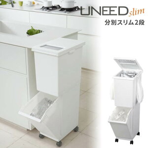 g{ j[h  X 2i 55SWH zCg S~ _Xg{bNX ݔ 55L { t^t LX^[t