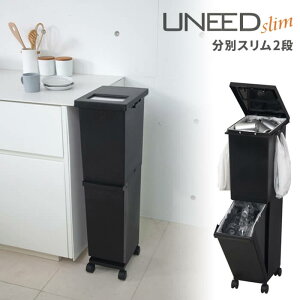 g{ j[h  X 2i 36SBK ubN S~ _Xg{bNX ݔ 36L { t^t LX^[t