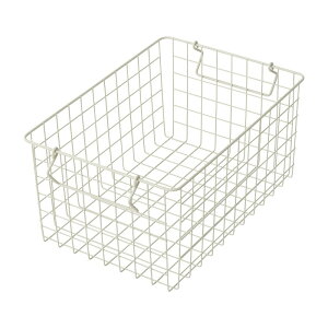 p[ X^bLOC[oXPbgLLThzCgN-8330 [ 