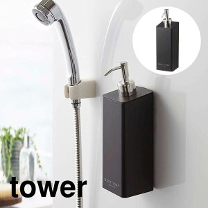 R tBtbNc[EFCfBXyT[ ^[ {fB\[v ubN 5365