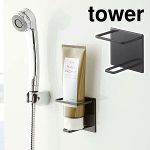 R }OlbgoX[`[u&{gz_[ ^[ M ubN 5504