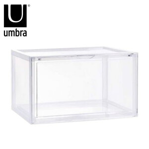 Au bcl V[YP[X KD TCh NA 121028 [@I@Еt@@CeA@V[Y{bNX@