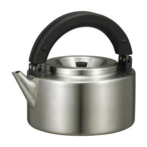 V[r[Wp XeX tbgPg t copan CBWp IHΉ ₩ 