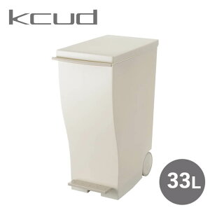 J}eA kcud N[h Xy_ A x[W KUD30 I[x[W ABE S~ ݔ _Xg{bNX