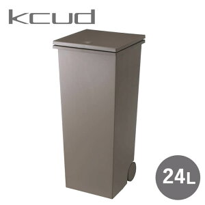 J}eA kcud N[h XNGA I[uE KUDSQ ABR S~ ݔ _Xg{bNX