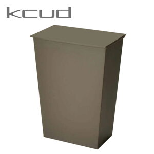 J}eA kcud N[h SIMPLE Ch uE KUDSP-WD BR S~ ݔ _Xg{bNX