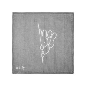 IJg[ miffy Dӂ 3P ̂~btB[ ^I@NX@ӂ@ȁ@Lb`pi@3Zbg@킢y1_܂Ń[֑z