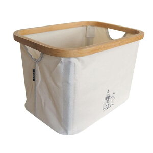 IJg[ MOOMIN ou[oXPbgS [~ƒԂ MOOMIN [~ Lb` h[ [ CeA k Vv  mg[ ͂   | RpNg  