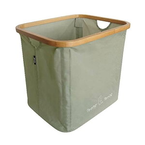 IJg[ MOOMIN ou[oXPbgM [~ MOOMIN [~ Lb` h[ [ CeA k Vv  mg[ ͂   | RpNg 