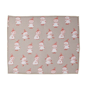 IJg[ MOOMIN z؂}bg 40×50 g~C [~ Lb` ؂ }bg H Vv CeA k mg[  }CNt@Co[ H 