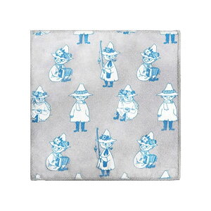 IJg[ MOOMIN }CNt@Co[ӂ 3Zbg XitL [~ Lb` ӂ nJ` NX Vv CeA k mg[  R hL H