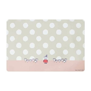 IJg[ @郉`}bg 30×45 g~C MOOMIN [~ Lb` }bg ` CeA k Jt  ՂɂՂ ͂  H PVC ~ Rەt