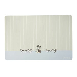 IJg[ @郉`}bg 30×45 XitL MOOMIN [~ Lb` }bg ` CeA k Jt  ՂɂՂ ͂  H PVC ~ Rەt