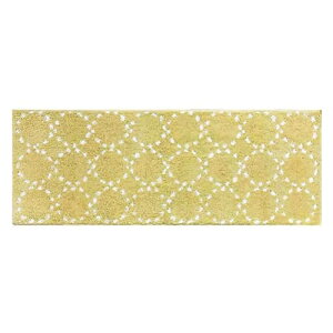 IJg[ i` Lb`}bg 45×120 CG[ O }bg Vv IV  i` 􉽊w k 􂦂 ~ gOK   փ}bg Lb`}bg Mtg