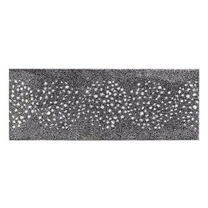 IJg[ i`Lb`}bg 45×120 O[ O }bg Vv IV  i` 􉽊w k 􂦂 ~ gOK   փ}bg Lb`}bg Mtg