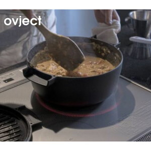 n[X ovject IuWFNg  23cm [^ O-THP-23D  {  Vv  z[[  tbg I[u W O Op AEghA Lb`pi