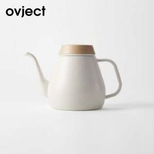 n[X ovject IuWFNg hbvPg 1.8L O-DK1800-WH hbv|bg R[q[|bg eB[pi R[q[pi hbv Pg  Vv zCg }bg {