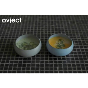 n[X ovject IuWFNg {E 12.5cm O-EBL12.5-MGY  M   { M H Vv  e[uEFA O[ }bg AEghA