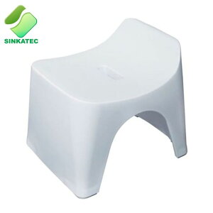 �V���J�e�b�N �q���[�o�X HUBATH �o�X�X�c�[�� h20 WH �z���C�g ���{�� �������� ��20cm �o�X�`�F�A ���C���� ���C�֎q ������� �V���v�� �o�X�O�b�Y