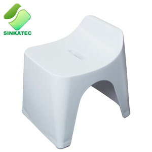 VJebN q[oX HUBATH oXXc[ h25 WH zCg {  25cm oX`FA C C֎q  Vv oXObY