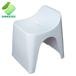 VJebN q[oX HUBATH oXXc[ h30 WH zCg {  30cm oX`FA C C֎q  Vv oXObY