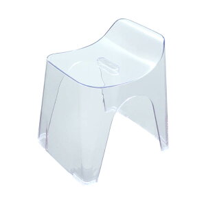 VJebN q[oX HUBATH NA oXXc[ h30 Huc-C NA { C