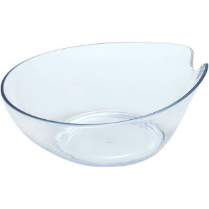 VJebN q[oX HUBATH NA EHbV{[N Huc-C NA { C