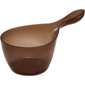 �V���J�e�b�N �q���[�o�X HUBATH �N���A �n���f�B�{�[��N Huc-Br �u���E�� ���{�� ���C��