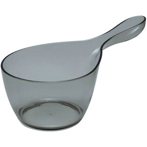 �V���J�e�b�N �q���[�o�X HUBATH �N���A �n���f�B�{�[��N Huc-Bk �u���b�N ���{�� ���C��