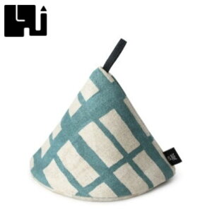 GkEGt@g NE 傫ȓ݃REV u[NHK-069-KSBL@@@܁@킢@