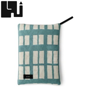 GkEGt@g NE ~@~g REVu[ NHK-104-KSBL@2way ݁@{@y2_܂Ń[֑z