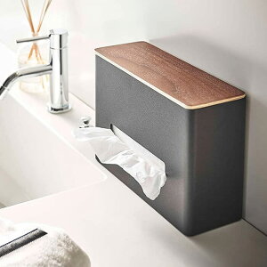 R eBbV&EFbgV[gP[X  uE 5698