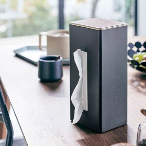 R ʃeBbVP[Xc^  uE 5635 