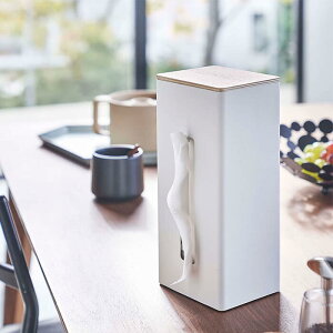 R ʃeBbVP[Xc^  i` 5636 