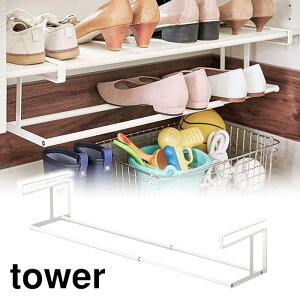 R LkV[YbN ^[ zCg 5631 