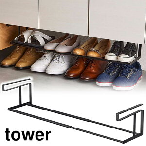 R LkV[YbN ^[ ubN 5632 