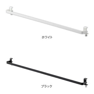 R ^[ tower  nK[o[ zCg 5619   nK[bN 󕨊  nK[o[  t