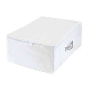 aY MSC ܎[ ߗޗp 85692 [   N[[bg   [ m  ߗ ߑւ sDz ʋC