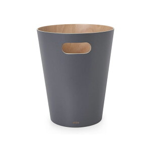 Au umbra EbhEJ `R[ 2082780618 ؐ S~ ݔ _Xg{bNX 