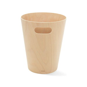 Au umbra EbhEJ i` 2082780390 ؐ S~ ݔ _Xg{bNX 