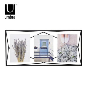 Au Umbra vY} }`tHgfBXvC ubN tHgt[ 2L  Ǌ| X`[ LO v[g Mtg j
