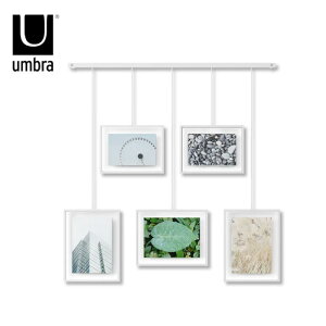 Au Umbra COWrbg tHgfBXvC zCg tHgt[ |XgJ[h 2L  Ǌ| X`[ LO v[g Mtg j