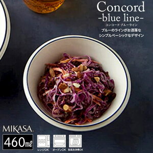 {E 15cm RR[h u[C T-783610 ۗʎ쑠X H MIKASA ~JT mH    H@Ή dqWΉ  zCg