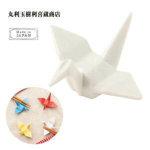 ۗʎ쑠X u ܃c  T-753347 ͂  _ Vv k ؍  Mtg v[g aH { 