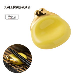 ۗʎ쑠X u ܌  T-753408 ͂  _ Vv k ؍  Mtg v[g aH { 