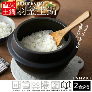 Hy ѓy 2 1.6L dqWΉ ۗʎ쑠X T-789551 ubN 